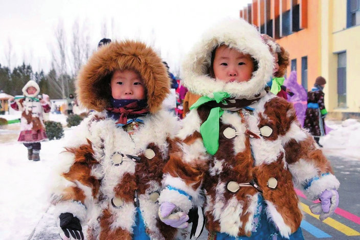 1735270559845918.jpg 兒童1.jpg