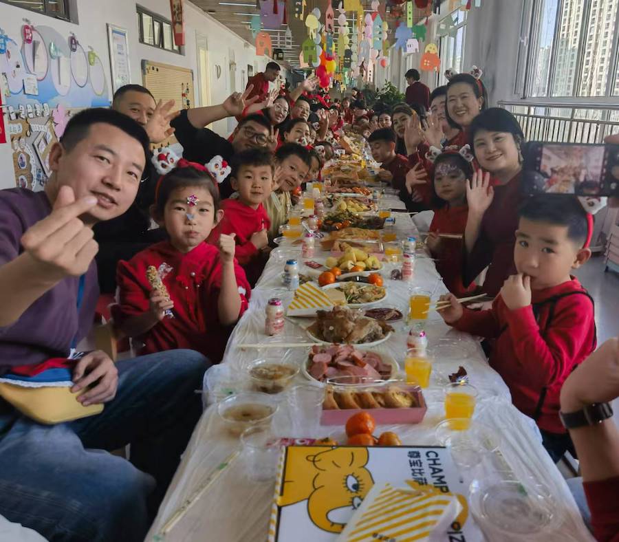 1735647573124615.jpeg WechatIMG8523.jpeg