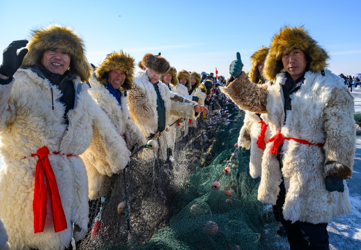 1736501824977380.png 圖片2.png