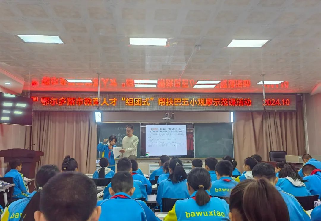 1736682545123204.png 640.png