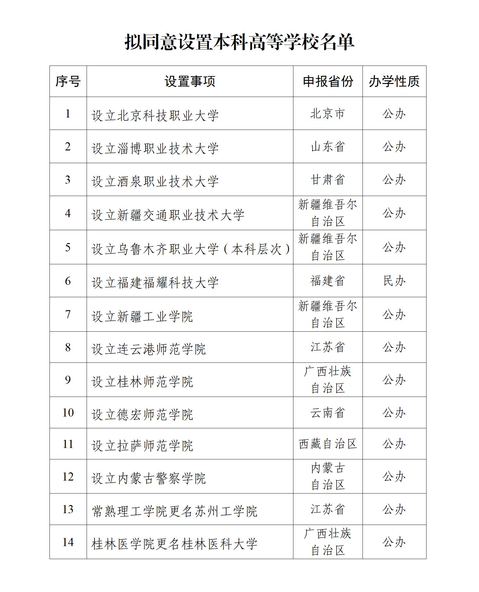 1736753916718372.jpg W020250113310724365460_01.jpg