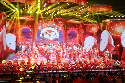 1737449109105539.jpg 少兒.jpg