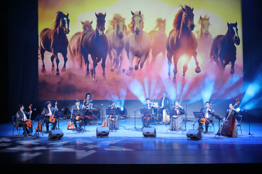 1737616838269809.jpg IMG_7874.JPG