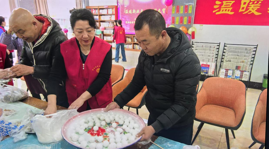 1739368902809729.png 圖片21.png