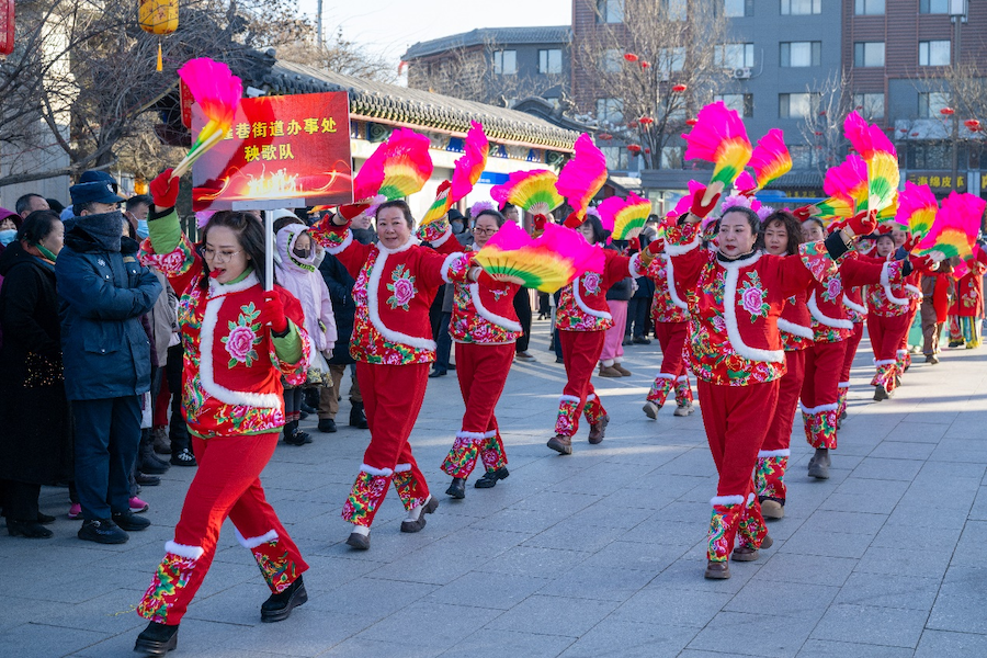 1739371406344512.png 圖片28.png