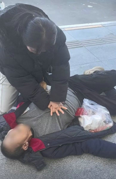 1739962555129727.jpg 圖片2.jpg