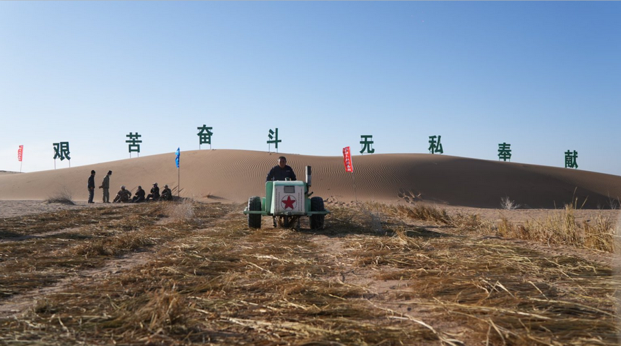 1740972668774572.png 1圖片1.png