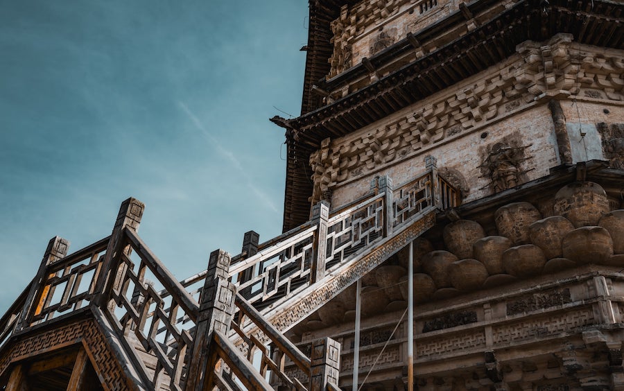 1741277172965245.jpeg WechatIMG3093.jpeg