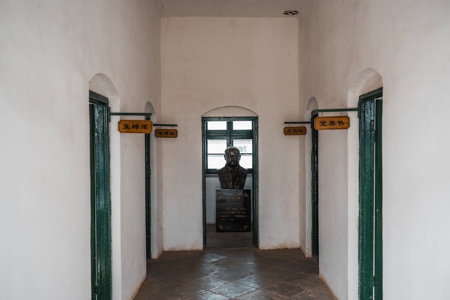 1741277627230607.jpeg WechatIMG3102.jpeg