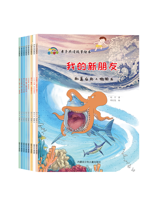 1741337443640312.png 4.png