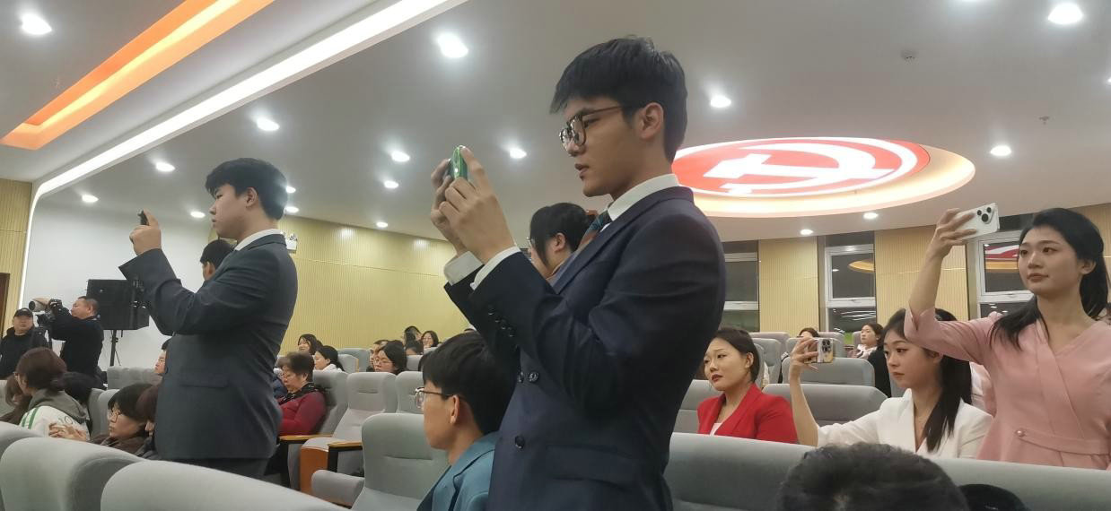 1741821957515649.jpg 圖片1.jpg