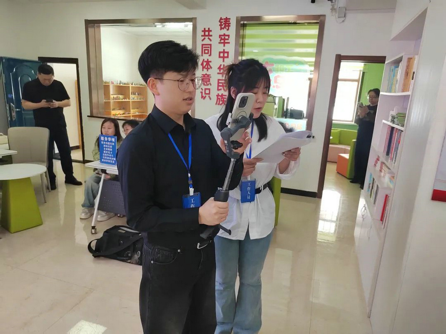 1741960929121543.jpg 640 (3).jpg