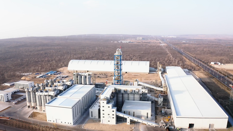 1742481669984997.png 1742481669984997.png