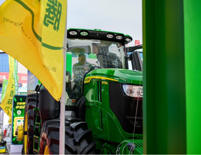 1742995785313056.png 1742995785313056.png