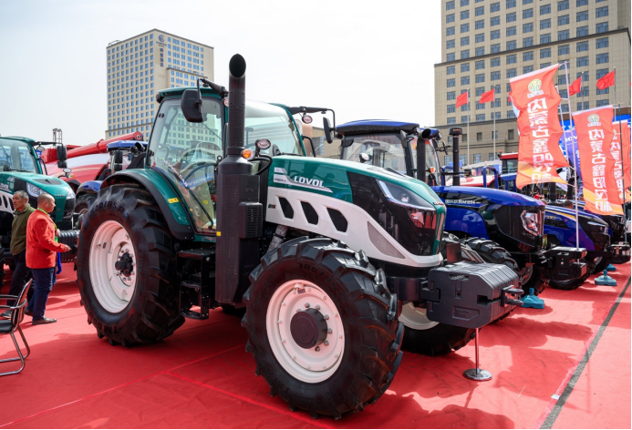 1742995908545815.png 1742995908545815.png