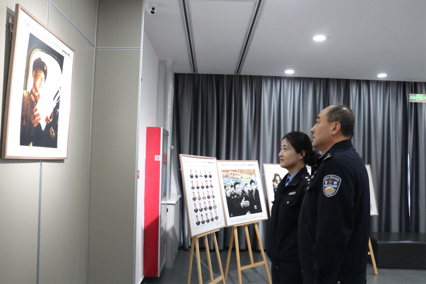 1743031405140632.png 圖片2.png