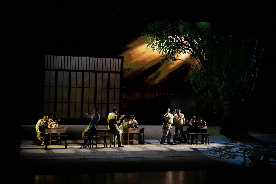 1743313910504633.jpg 蒙4.jpg