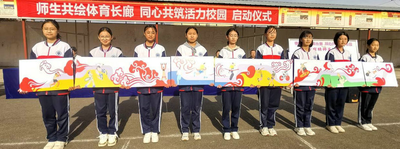 1744371916102118.jpg 涂鴉4.jpg