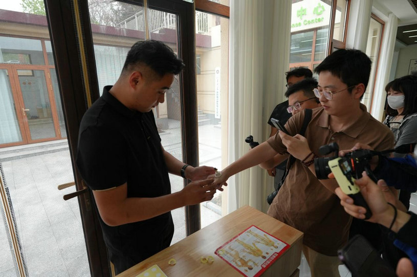 1744420745438536.jpg 東阿6.jpg