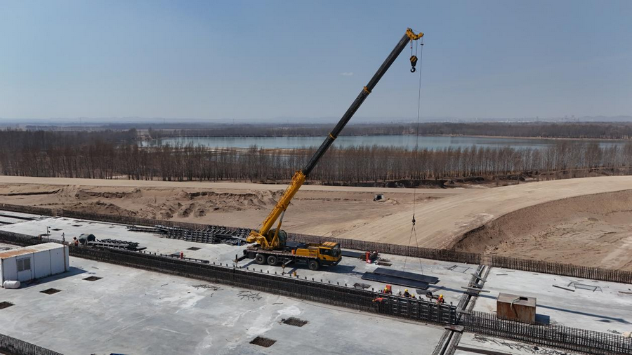 1744784543727753.png 1.png