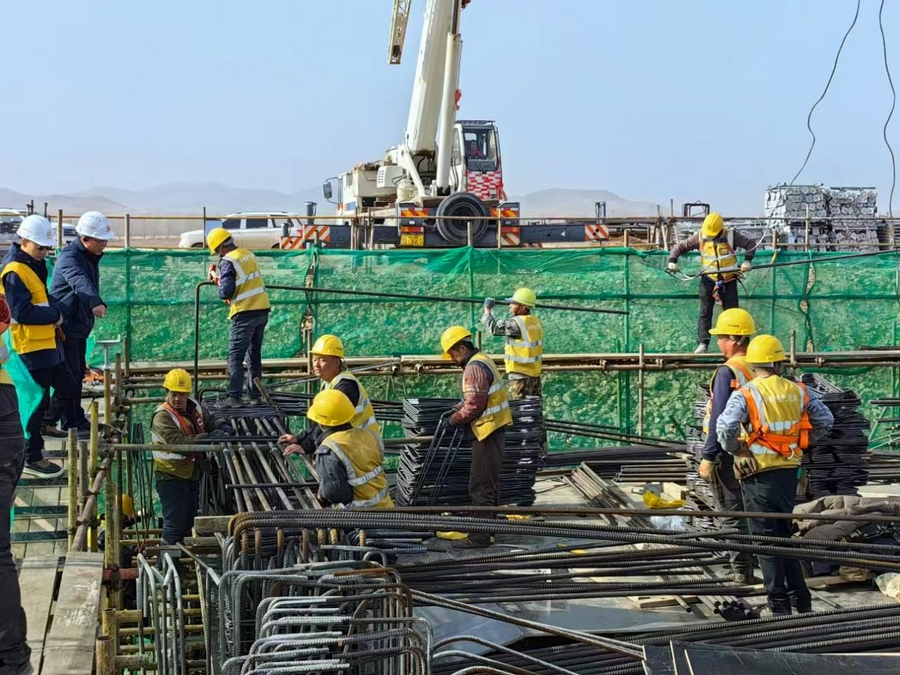 1744784596123742.png 2.png