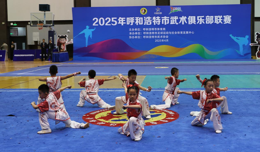 1745158385121177.png 圖片163.png