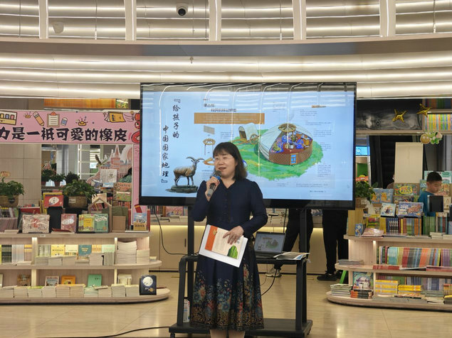 1745206151848844.jpg 出版1.jpg