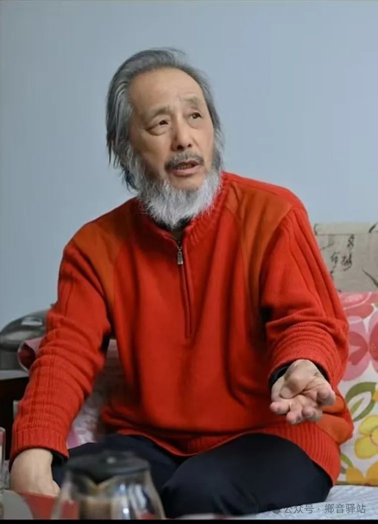 1745223219123014.jpeg 640.jpeg