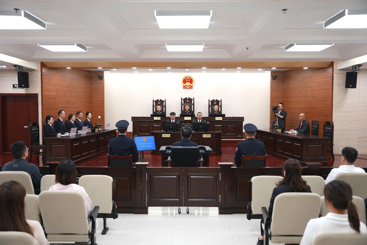 1745317524884991.jpg 20250422182335.jpg