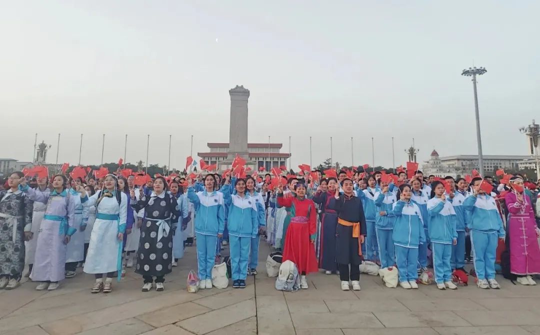 1745772969129164.jpeg F9C4417E6913A478CF6E61DDB7EF271A.jpeg