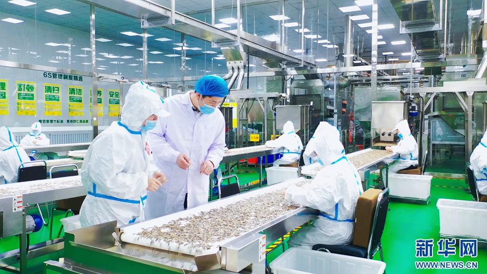 1745806121565007.jpg _DSC3221.jpg