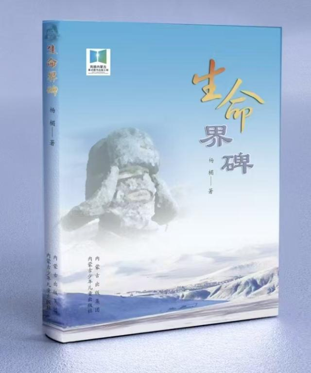 1745809657752324.png 2圖片1.png