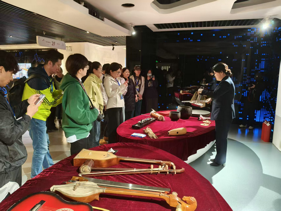 1745894735780209.jpg _DSC3208.jpg