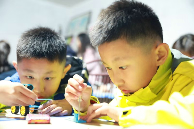 1745944207447014.jpg 009.jpg