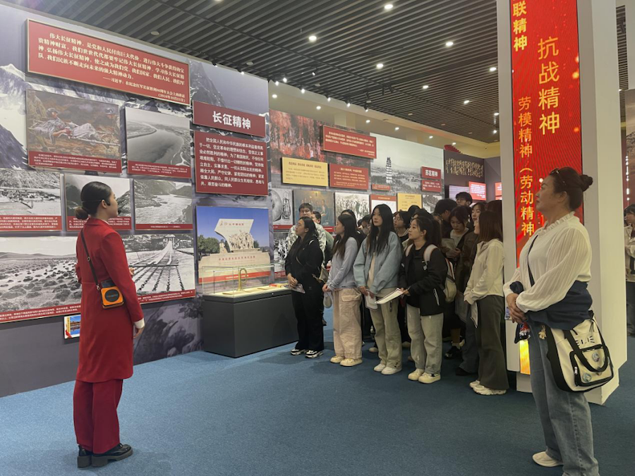 1745966910870662.png 圖片178.png