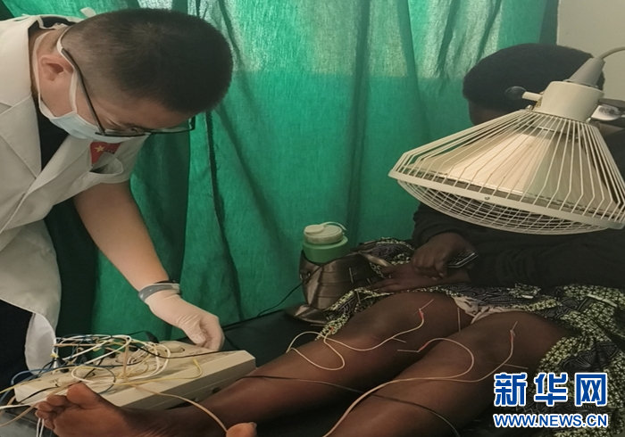 1746337108342016.jpg _DSC3188.jpg