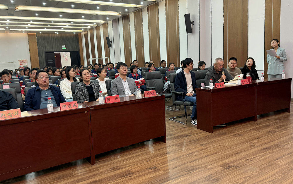 1747131383107635.jpg 20250513163342.jpg