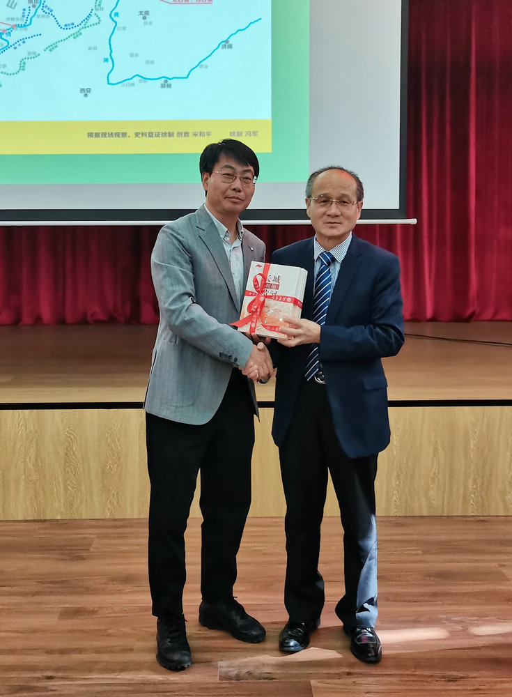 1747131392163606.jpg 20250513163449.jpg