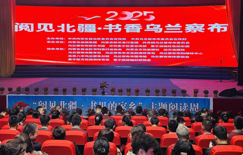 1747290953623573.png 01e87609dc7bf9a79d080c384c81fa53.png