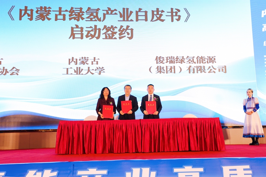 1747487482270067.jpeg WechatIMG8be7069a1504868aacafea129f02ab36.jpeg