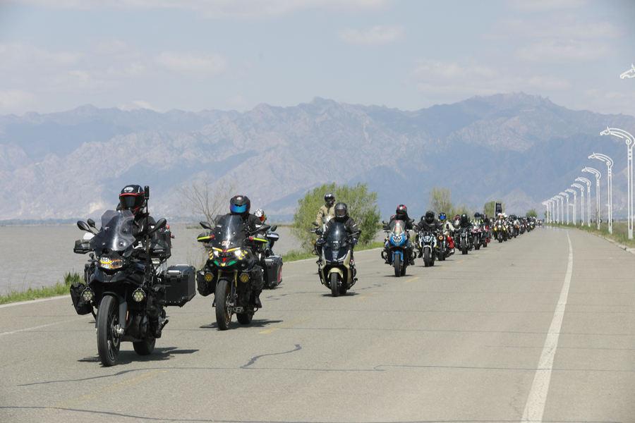 1747527669408113.jpg _O5A9019.JPG