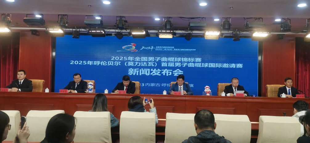 1748005250446196.jpg 發(fā)布1.jpg