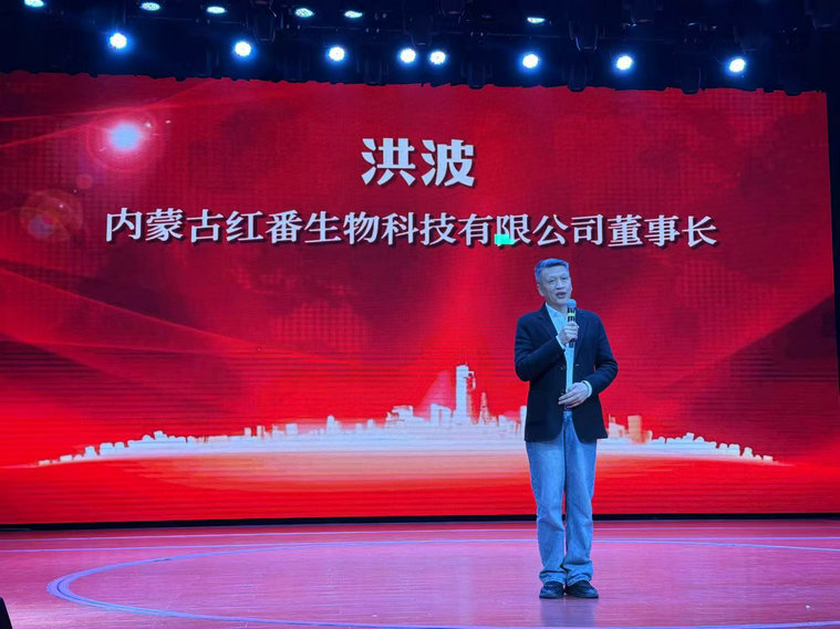 1748005583264516.jpg 自強(qiáng)3.jpg