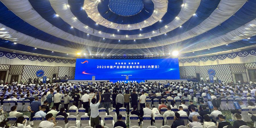 1749527683813214.jpg _DSC3228.jpg