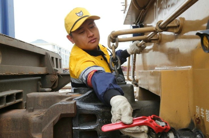 1750172796162832.jpg 班列6.jpg