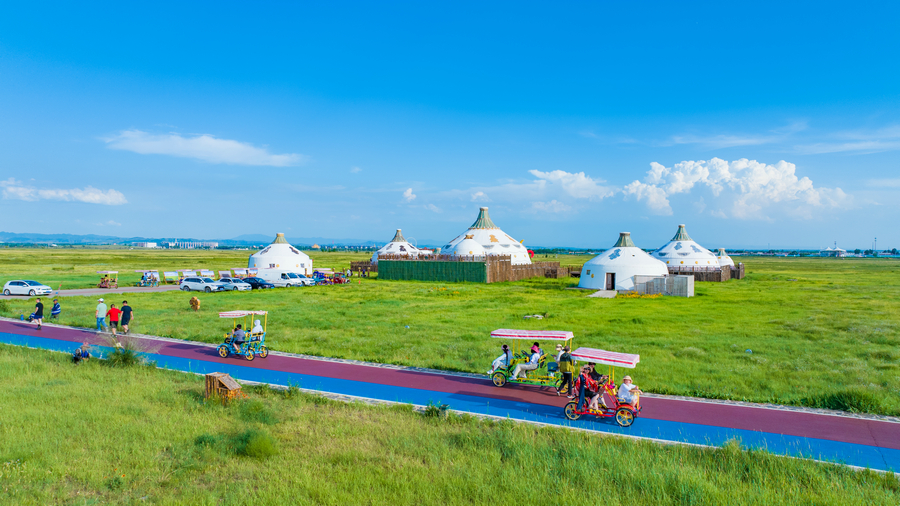 1750385106150654.jpg 20250620095853.jpg