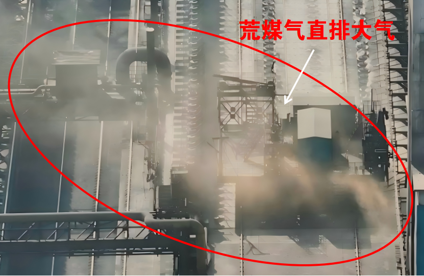 1750653156576625.png 640 (1).png