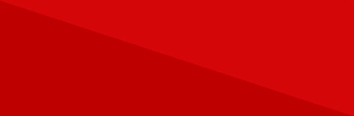 1750750880110815.gif 1709729284185423.gif