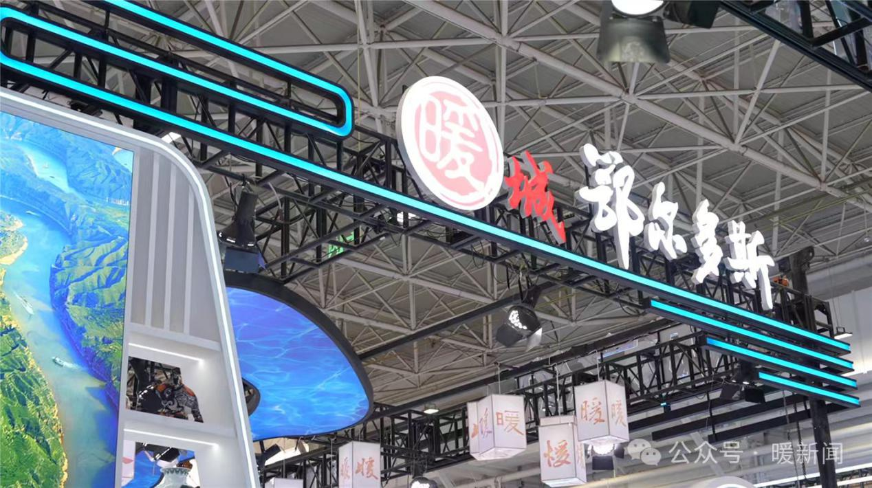 1750853182100440.png 00.png