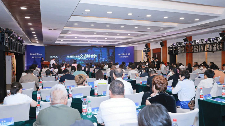 1750857040341629.jpg 花樣7.jpg